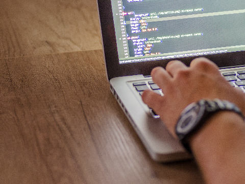 Омогућено подношење пореске пријаве на Обрасцу ПП ОПО-К у електронској форми    